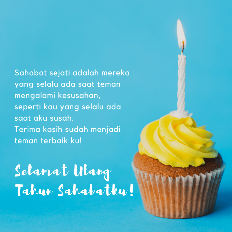 Ucapan Selamat Munggah Kelas: Sing Cilik Tembung, Ning Gedhe Manfangate